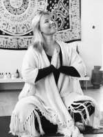 Yoga Nidra (2)