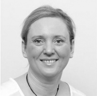 Jóga Nidra  